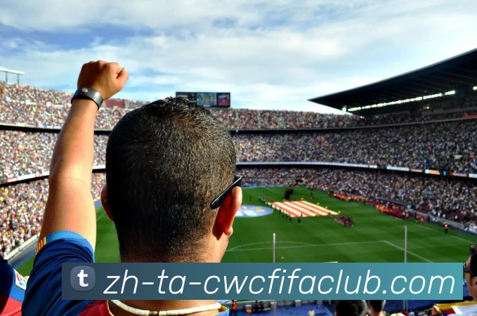 世界杯竞猜APP 封面图